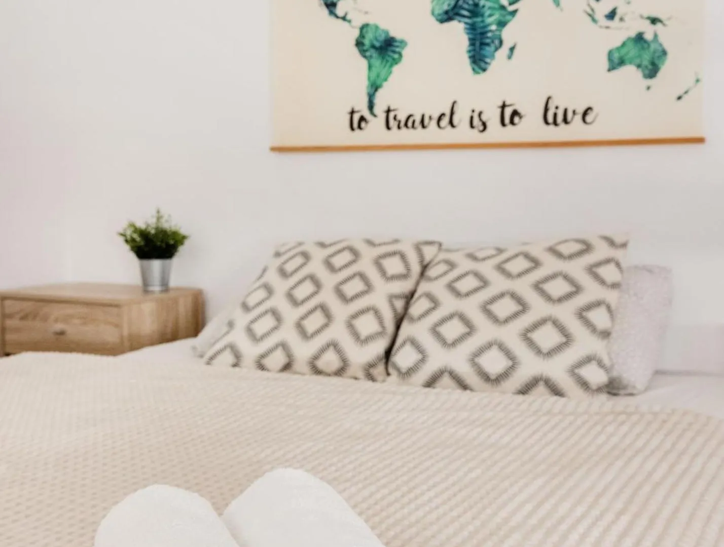 Apartment Makin' Memories-Best Location In Heart Of Budapest City Centre