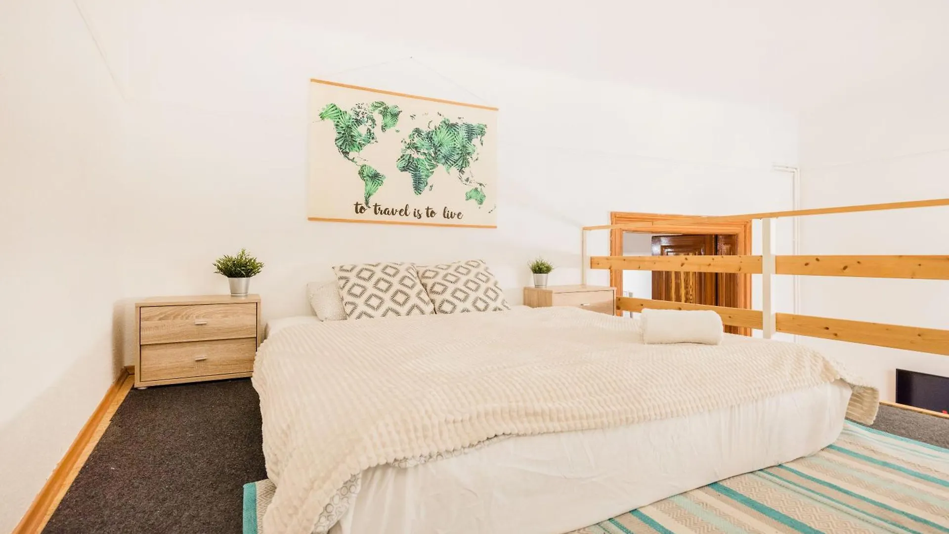 Apartment Makin' Memories-Best Location In Heart Of Budapest City Centre